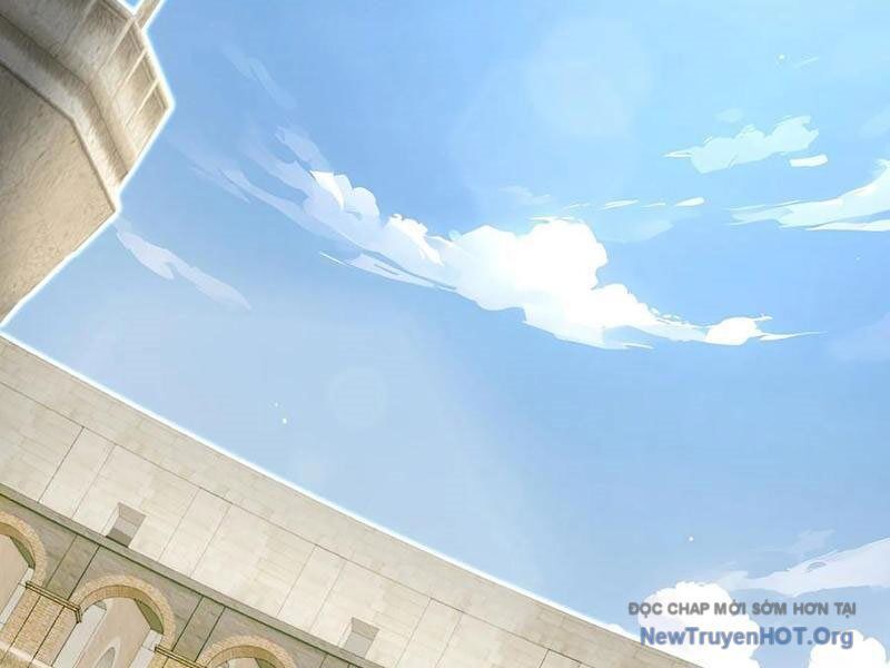 Thái Cổ Thập Hung: Người Khác Ngự Thú Ta Ngự Thú Nương - Chapter 19 - Page 123