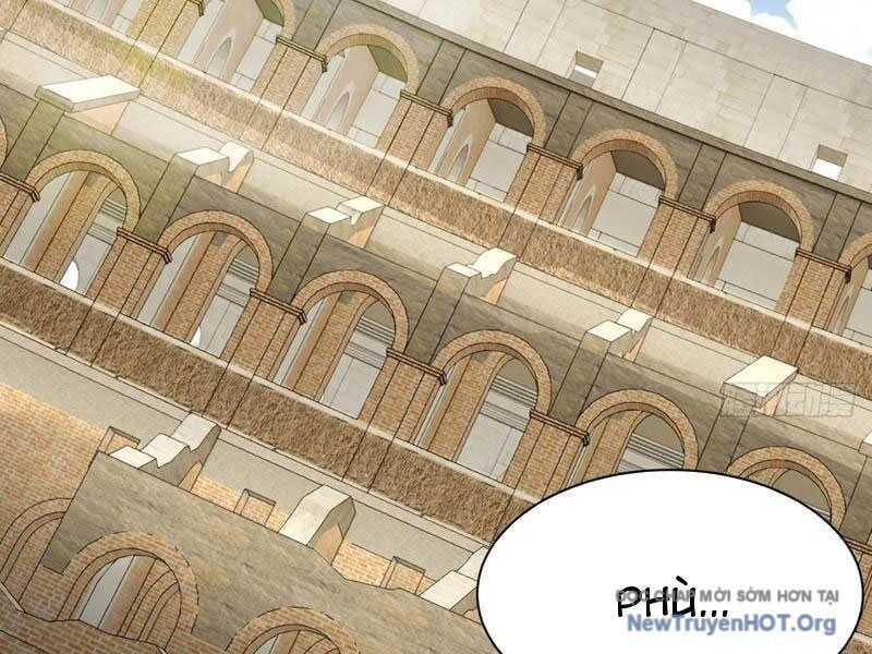 Thái Cổ Thập Hung: Người Khác Ngự Thú Ta Ngự Thú Nương - Chapter 19 - Page 124