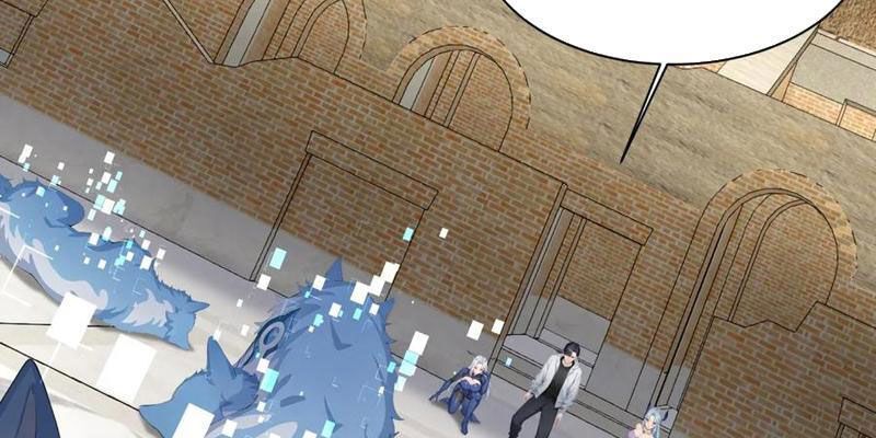 Thái Cổ Thập Hung: Người Khác Ngự Thú Ta Ngự Thú Nương - Chapter 19 - Page 125