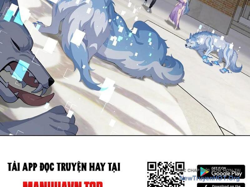 Thái Cổ Thập Hung: Người Khác Ngự Thú Ta Ngự Thú Nương - Chapter 19 - Page 126