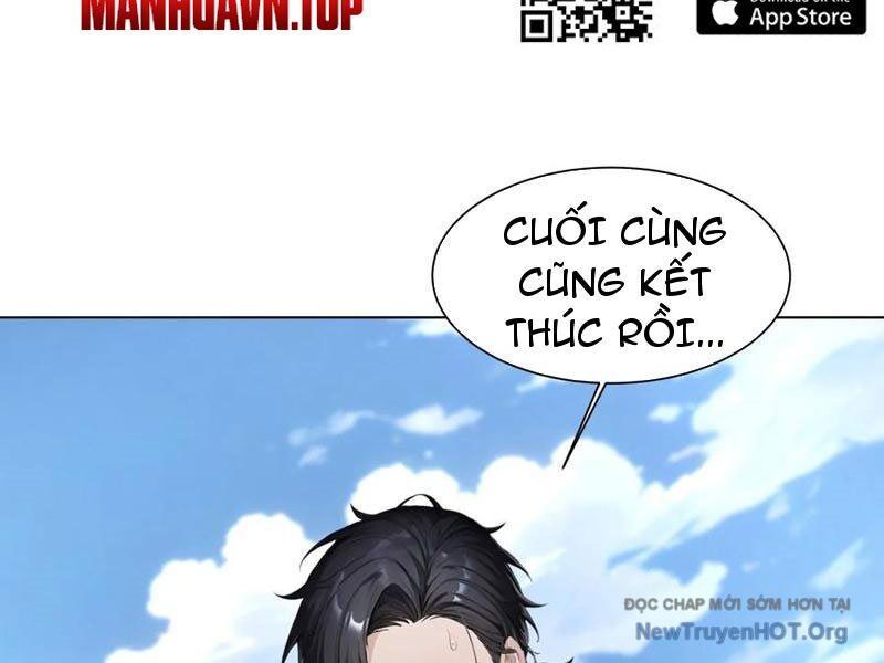 Thái Cổ Thập Hung: Người Khác Ngự Thú Ta Ngự Thú Nương - Chapter 19 - Page 127