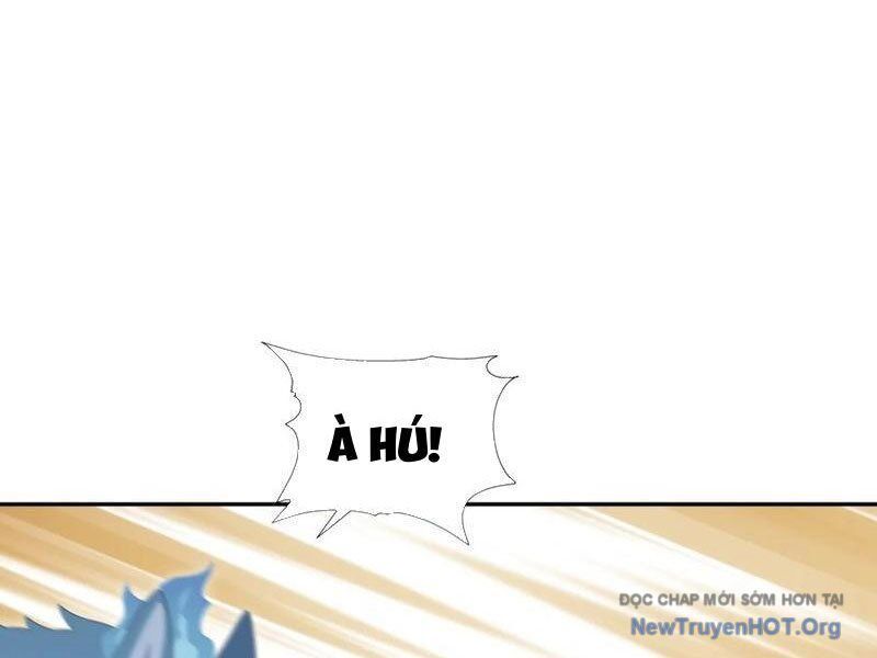 Thái Cổ Thập Hung: Người Khác Ngự Thú Ta Ngự Thú Nương - Chapter 19 - Page 13