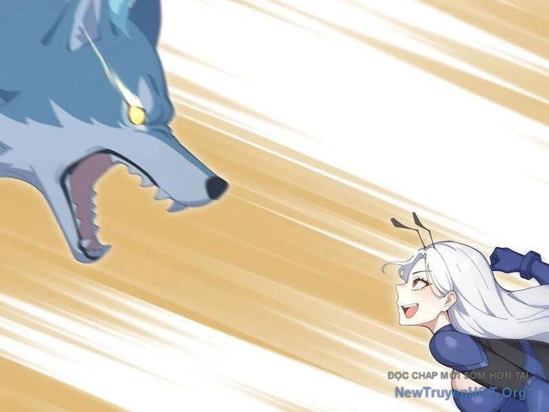 Thái Cổ Thập Hung: Người Khác Ngự Thú Ta Ngự Thú Nương - Chapter 19 - Page 14