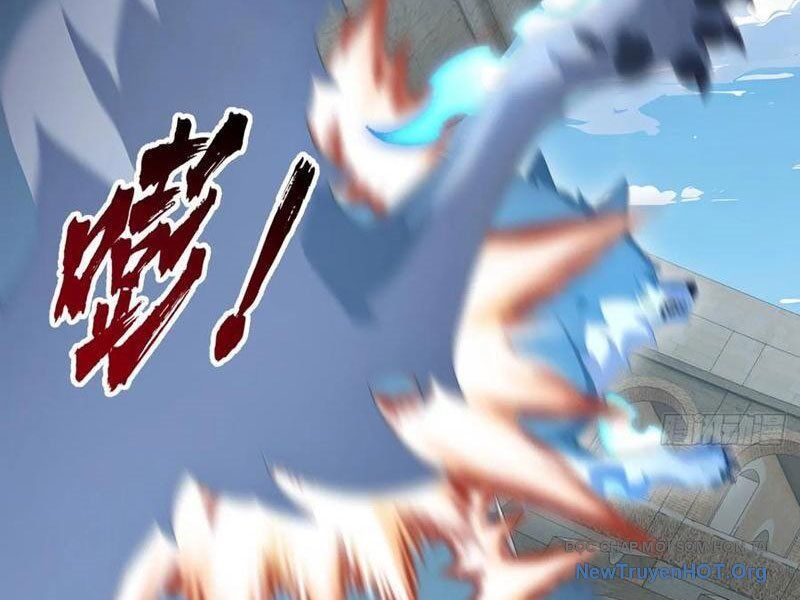 Thái Cổ Thập Hung: Người Khác Ngự Thú Ta Ngự Thú Nương - Chapter 19 - Page 17