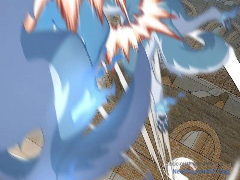 Thái Cổ Thập Hung: Người Khác Ngự Thú Ta Ngự Thú Nương - Chapter 19 - Page 18