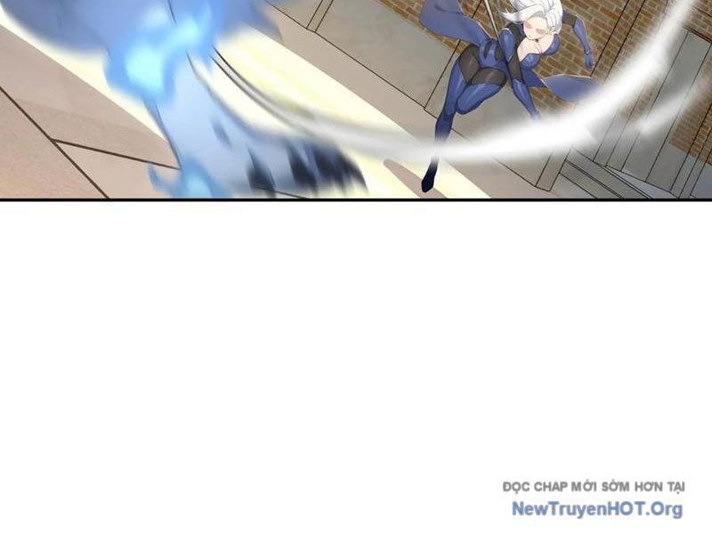 Thái Cổ Thập Hung: Người Khác Ngự Thú Ta Ngự Thú Nương - Chapter 19 - Page 19