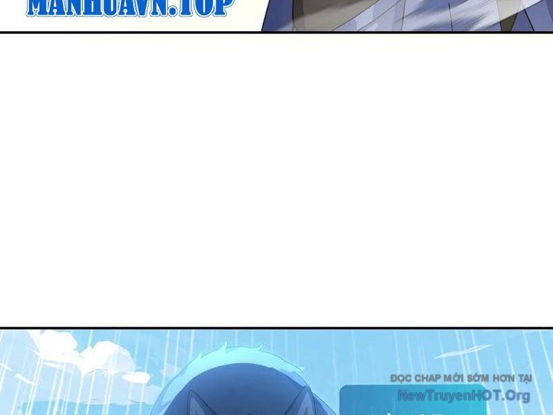 Thái Cổ Thập Hung: Người Khác Ngự Thú Ta Ngự Thú Nương - Chapter 19 - Page 22