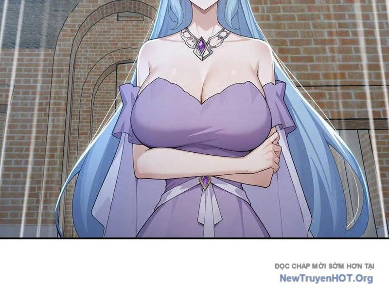 Thái Cổ Thập Hung: Người Khác Ngự Thú Ta Ngự Thú Nương - Chapter 19 - Page 25