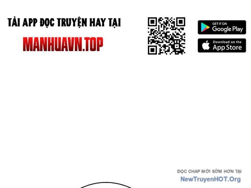 Thái Cổ Thập Hung: Người Khác Ngự Thú Ta Ngự Thú Nương - Chapter 19 - Page 26