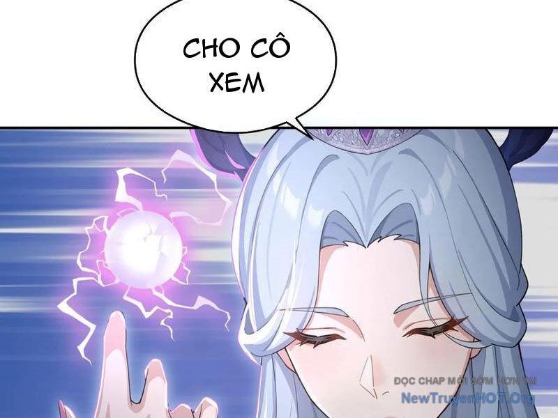 Thái Cổ Thập Hung: Người Khác Ngự Thú Ta Ngự Thú Nương - Chapter 19 - Page 27