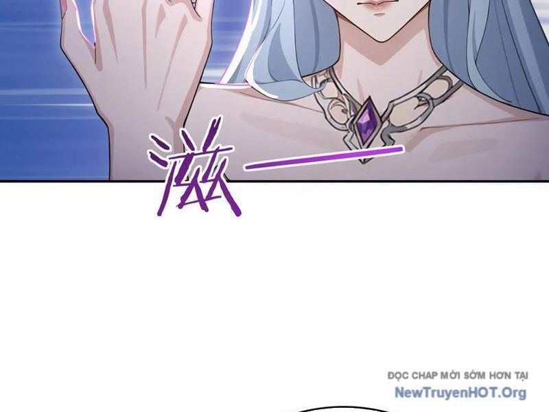 Thái Cổ Thập Hung: Người Khác Ngự Thú Ta Ngự Thú Nương - Chapter 19 - Page 28