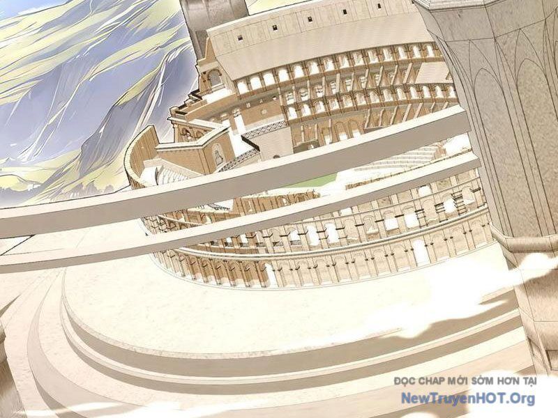 Thái Cổ Thập Hung: Người Khác Ngự Thú Ta Ngự Thú Nương - Chapter 19 - Page 3