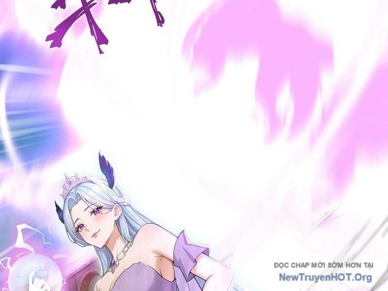 Thái Cổ Thập Hung: Người Khác Ngự Thú Ta Ngự Thú Nương - Chapter 19 - Page 30