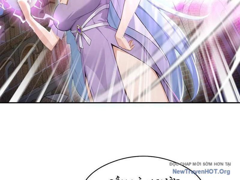 Thái Cổ Thập Hung: Người Khác Ngự Thú Ta Ngự Thú Nương - Chapter 19 - Page 31