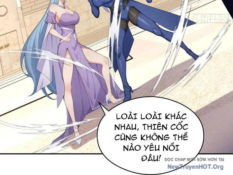 Thái Cổ Thập Hung: Người Khác Ngự Thú Ta Ngự Thú Nương - Chapter 19 - Page 34