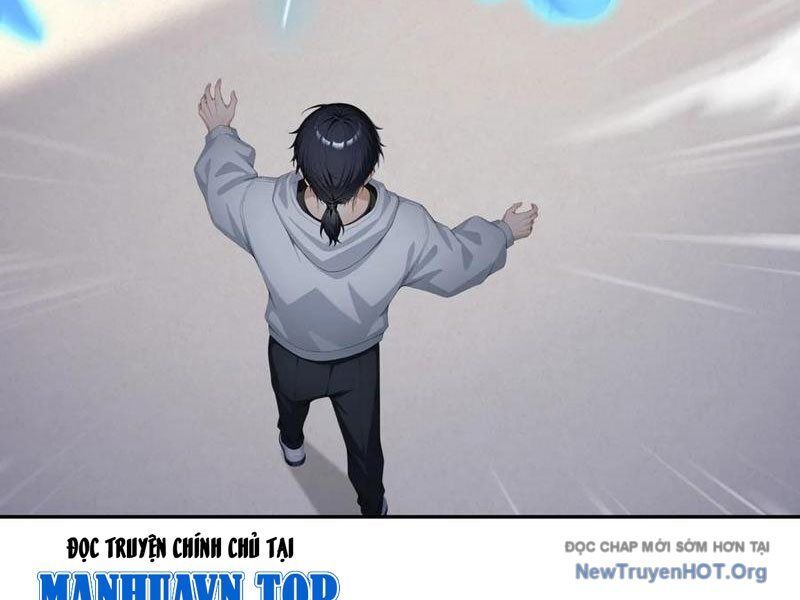 Thái Cổ Thập Hung: Người Khác Ngự Thú Ta Ngự Thú Nương - Chapter 19 - Page 37