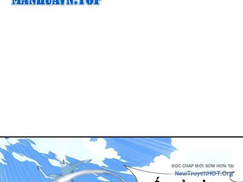 Thái Cổ Thập Hung: Người Khác Ngự Thú Ta Ngự Thú Nương - Chapter 19 - Page 38