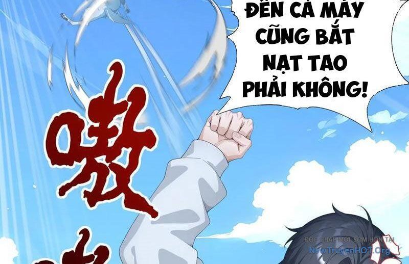 Thái Cổ Thập Hung: Người Khác Ngự Thú Ta Ngự Thú Nương - Chapter 19 - Page 39
