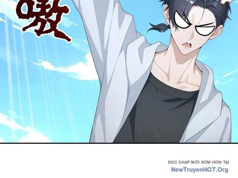 Thái Cổ Thập Hung: Người Khác Ngự Thú Ta Ngự Thú Nương - Chapter 19 - Page 40