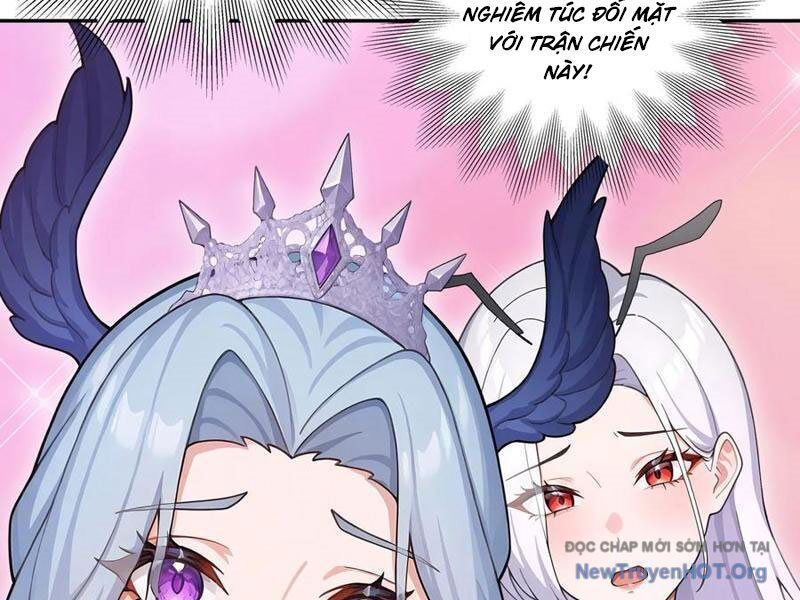 Thái Cổ Thập Hung: Người Khác Ngự Thú Ta Ngự Thú Nương - Chapter 19 - Page 44