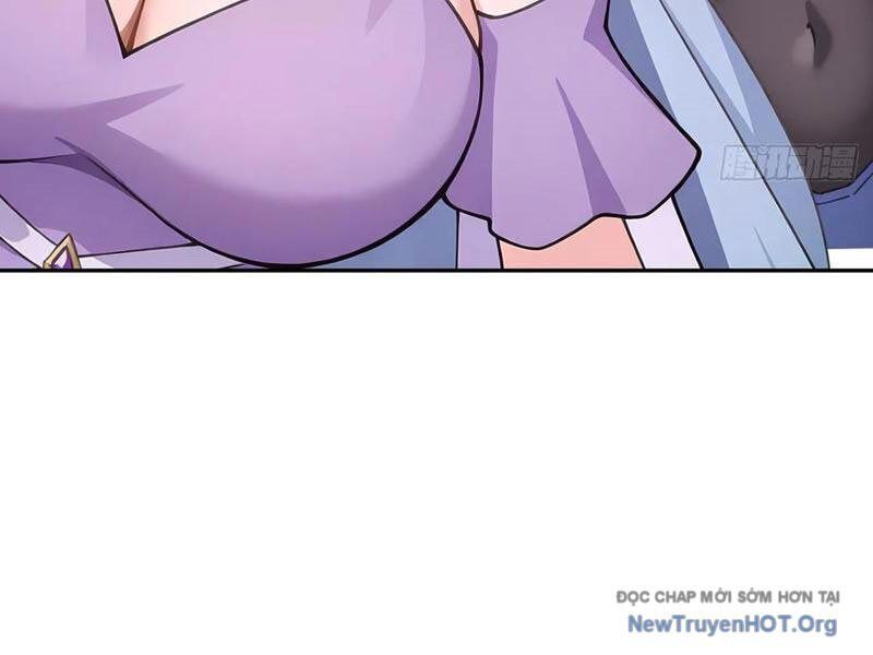 Thái Cổ Thập Hung: Người Khác Ngự Thú Ta Ngự Thú Nương - Chapter 19 - Page 46