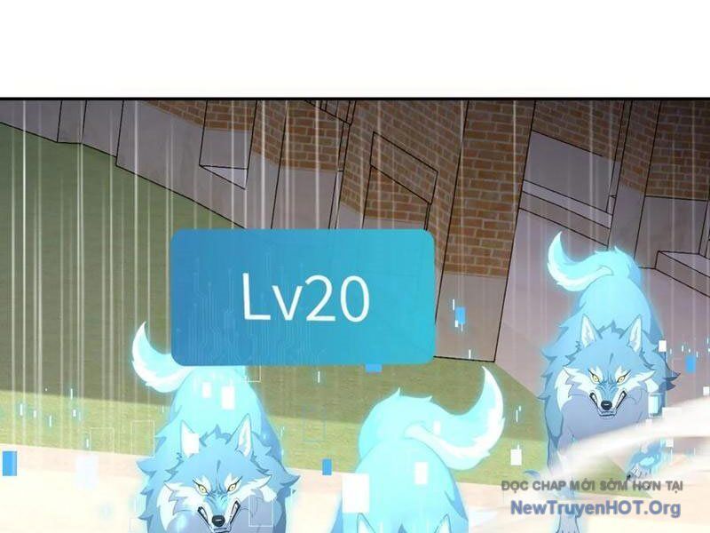 Thái Cổ Thập Hung: Người Khác Ngự Thú Ta Ngự Thú Nương - Chapter 19 - Page 47