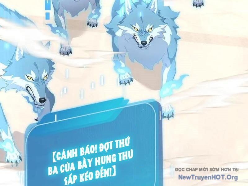 Thái Cổ Thập Hung: Người Khác Ngự Thú Ta Ngự Thú Nương - Chapter 19 - Page 48