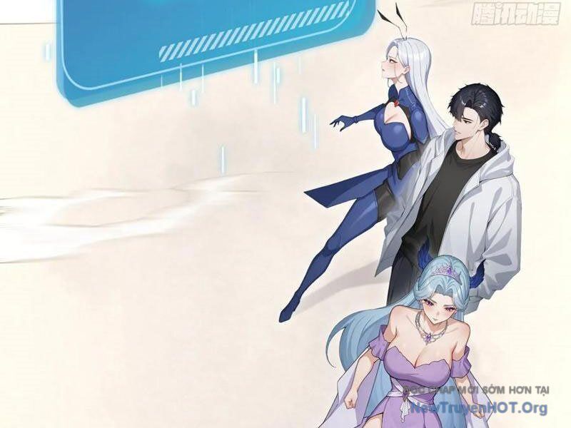 Thái Cổ Thập Hung: Người Khác Ngự Thú Ta Ngự Thú Nương - Chapter 19 - Page 49
