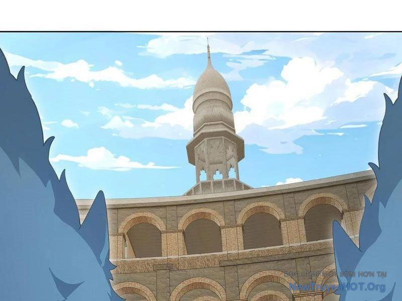 Thái Cổ Thập Hung: Người Khác Ngự Thú Ta Ngự Thú Nương - Chapter 19 - Page 5