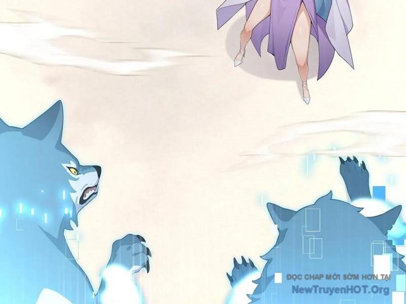 Thái Cổ Thập Hung: Người Khác Ngự Thú Ta Ngự Thú Nương - Chapter 19 - Page 50