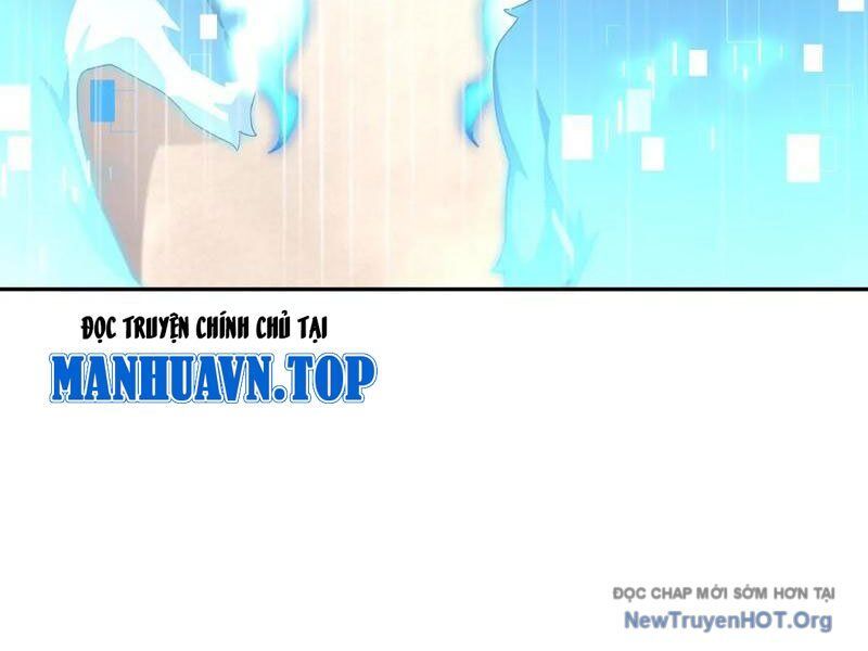 Thái Cổ Thập Hung: Người Khác Ngự Thú Ta Ngự Thú Nương - Chapter 19 - Page 51