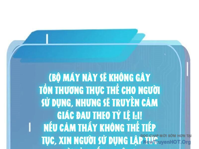 Thái Cổ Thập Hung: Người Khác Ngự Thú Ta Ngự Thú Nương - Chapter 19 - Page 52