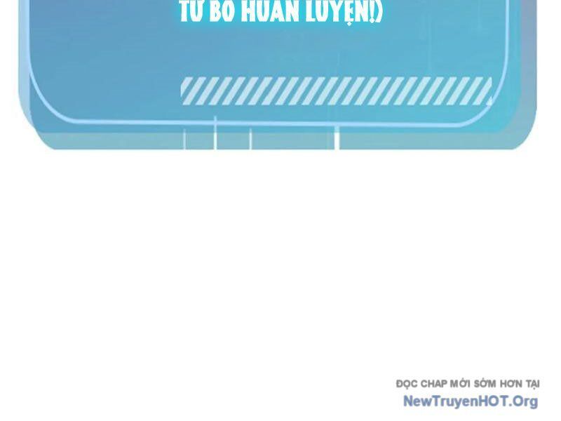 Thái Cổ Thập Hung: Người Khác Ngự Thú Ta Ngự Thú Nương - Chapter 19 - Page 53