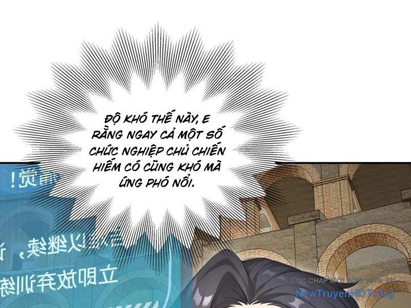 Thái Cổ Thập Hung: Người Khác Ngự Thú Ta Ngự Thú Nương - Chapter 19 - Page 54