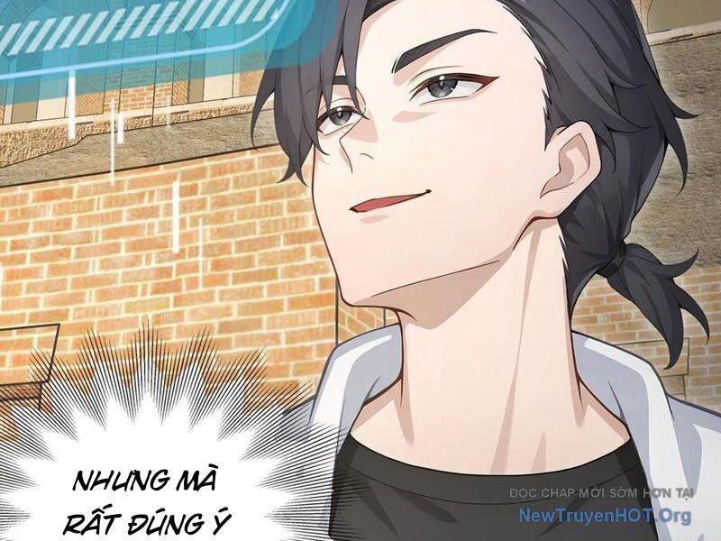 Thái Cổ Thập Hung: Người Khác Ngự Thú Ta Ngự Thú Nương - Chapter 19 - Page 55