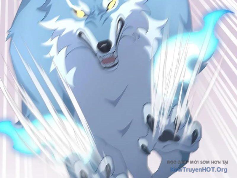 Thái Cổ Thập Hung: Người Khác Ngự Thú Ta Ngự Thú Nương - Chapter 19 - Page 57
