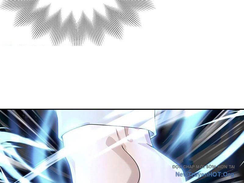 Thái Cổ Thập Hung: Người Khác Ngự Thú Ta Ngự Thú Nương - Chapter 19 - Page 59