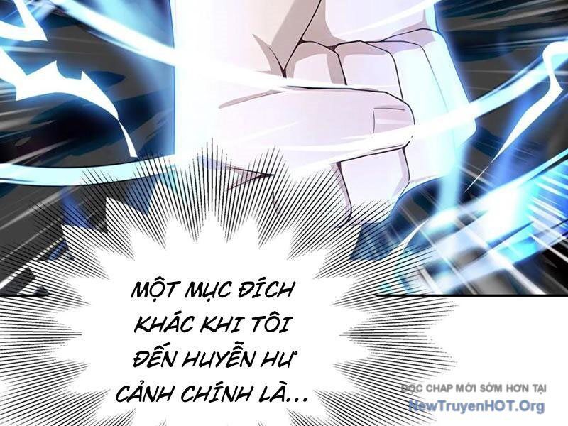 Thái Cổ Thập Hung: Người Khác Ngự Thú Ta Ngự Thú Nương - Chapter 19 - Page 60