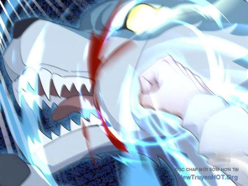 Thái Cổ Thập Hung: Người Khác Ngự Thú Ta Ngự Thú Nương - Chapter 19 - Page 62