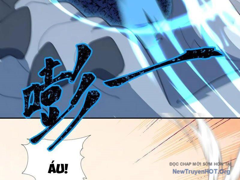 Thái Cổ Thập Hung: Người Khác Ngự Thú Ta Ngự Thú Nương - Chapter 19 - Page 63