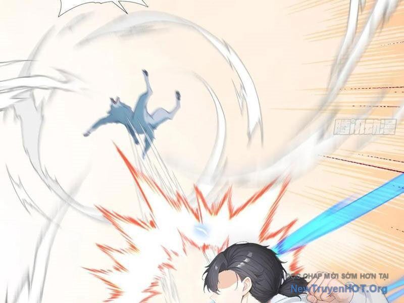 Thái Cổ Thập Hung: Người Khác Ngự Thú Ta Ngự Thú Nương - Chapter 19 - Page 64