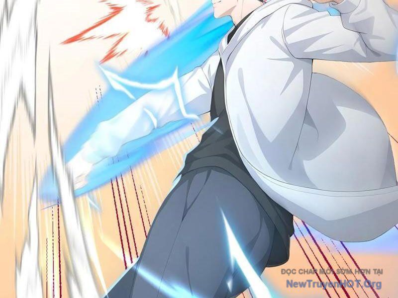 Thái Cổ Thập Hung: Người Khác Ngự Thú Ta Ngự Thú Nương - Chapter 19 - Page 65