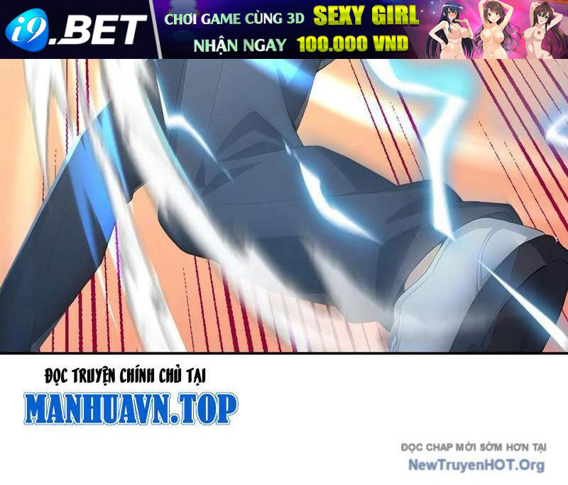 Thái Cổ Thập Hung: Người Khác Ngự Thú Ta Ngự Thú Nương - Chapter 19 - Page 66