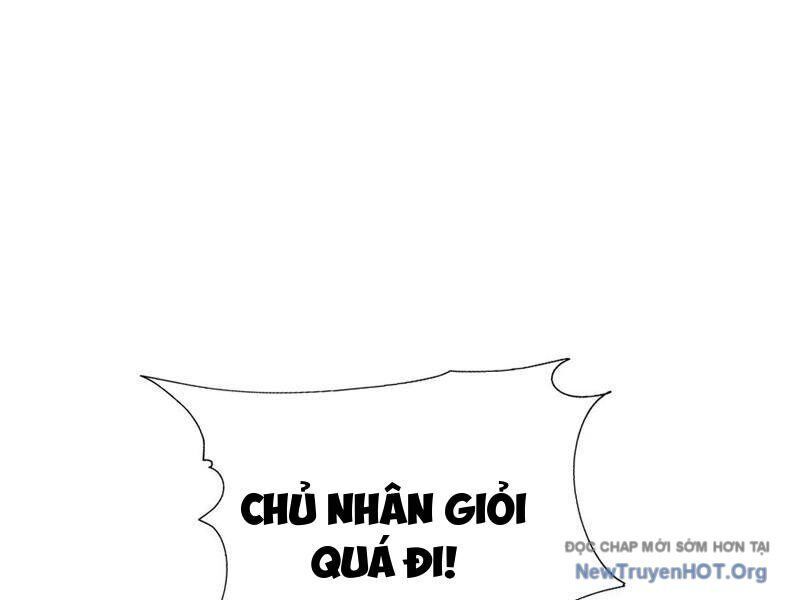 Thái Cổ Thập Hung: Người Khác Ngự Thú Ta Ngự Thú Nương - Chapter 19 - Page 67