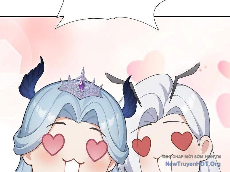 Thái Cổ Thập Hung: Người Khác Ngự Thú Ta Ngự Thú Nương - Chapter 19 - Page 68