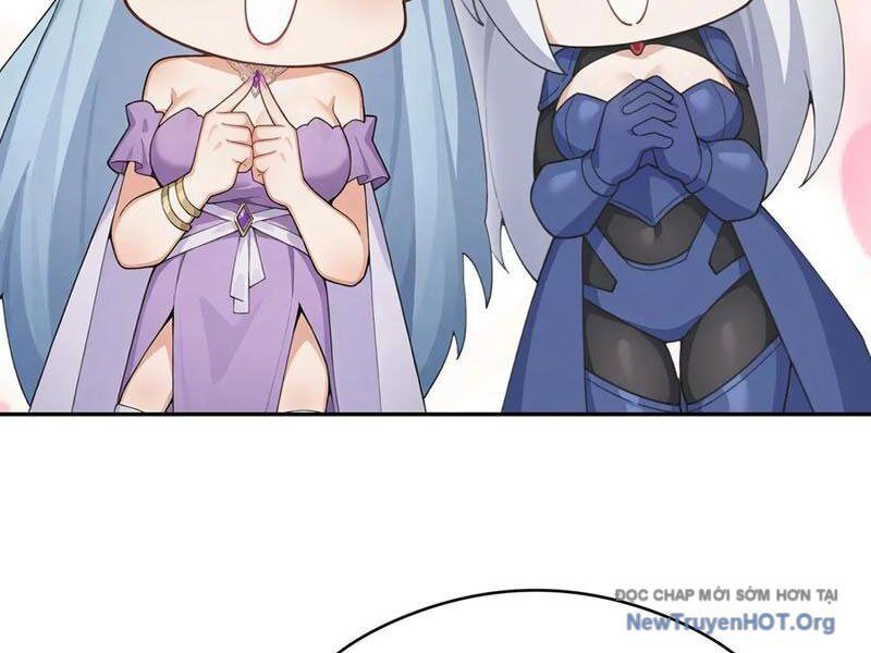 Thái Cổ Thập Hung: Người Khác Ngự Thú Ta Ngự Thú Nương - Chapter 19 - Page 69