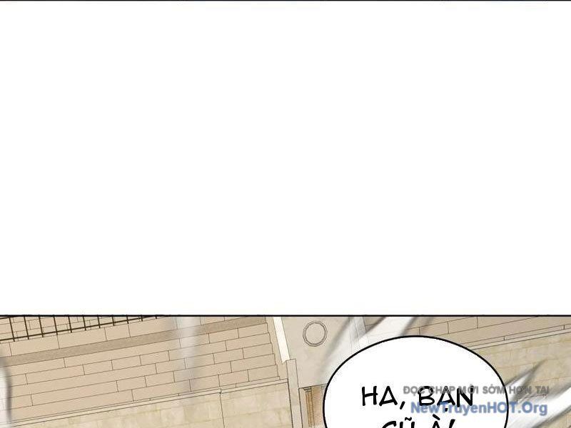 Thái Cổ Thập Hung: Người Khác Ngự Thú Ta Ngự Thú Nương - Chapter 19 - Page 7