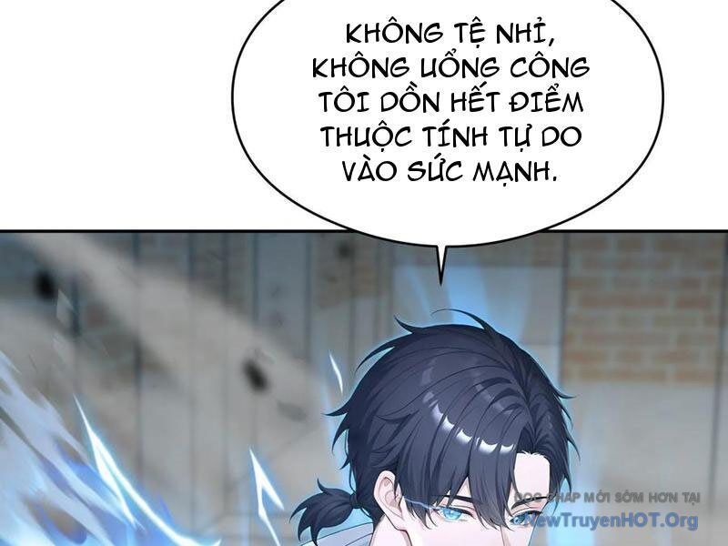 Thái Cổ Thập Hung: Người Khác Ngự Thú Ta Ngự Thú Nương - Chapter 19 - Page 70