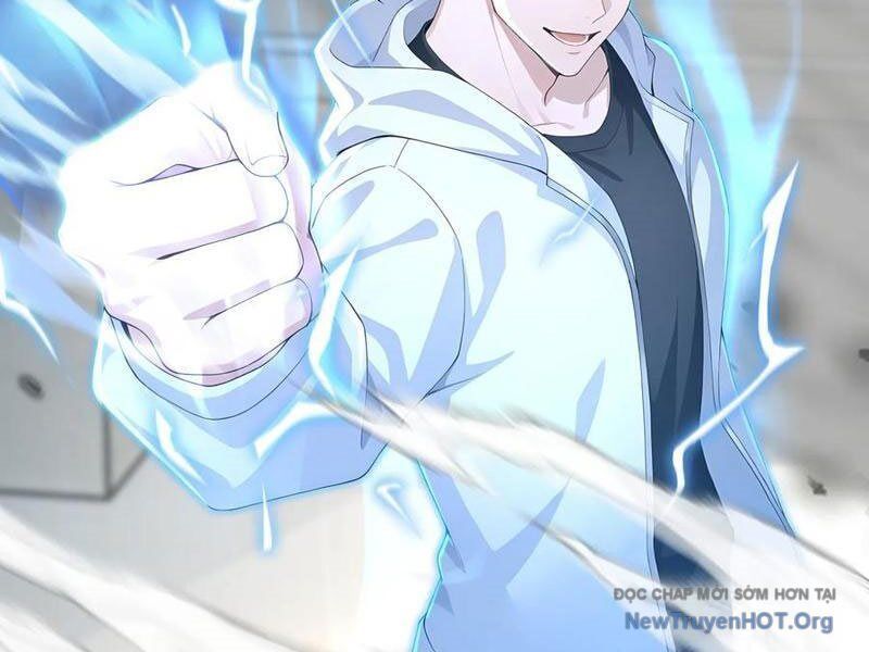 Thái Cổ Thập Hung: Người Khác Ngự Thú Ta Ngự Thú Nương - Chapter 19 - Page 71