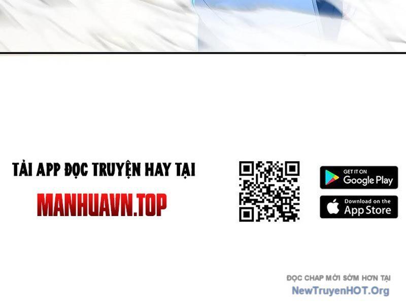 Thái Cổ Thập Hung: Người Khác Ngự Thú Ta Ngự Thú Nương - Chapter 19 - Page 72